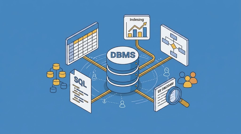 CS350-Intro to Database