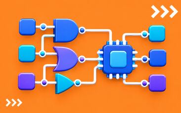 digital logic design