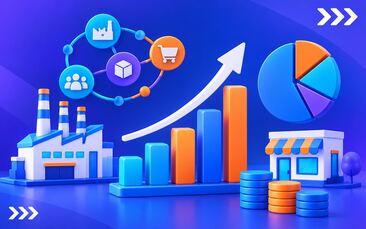 الاقتصاد - كل الفروع