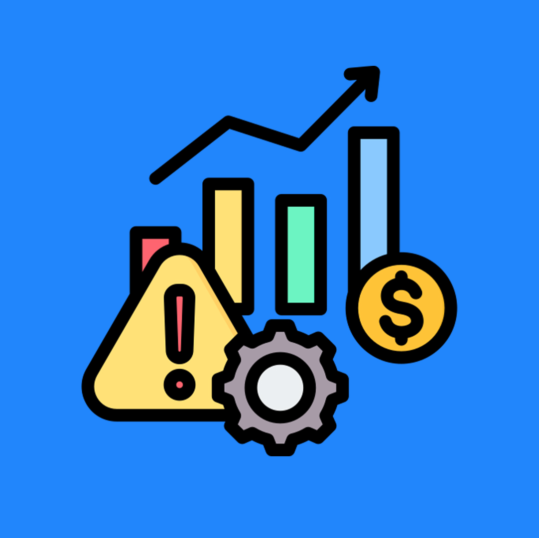 Financial Accounting (202)