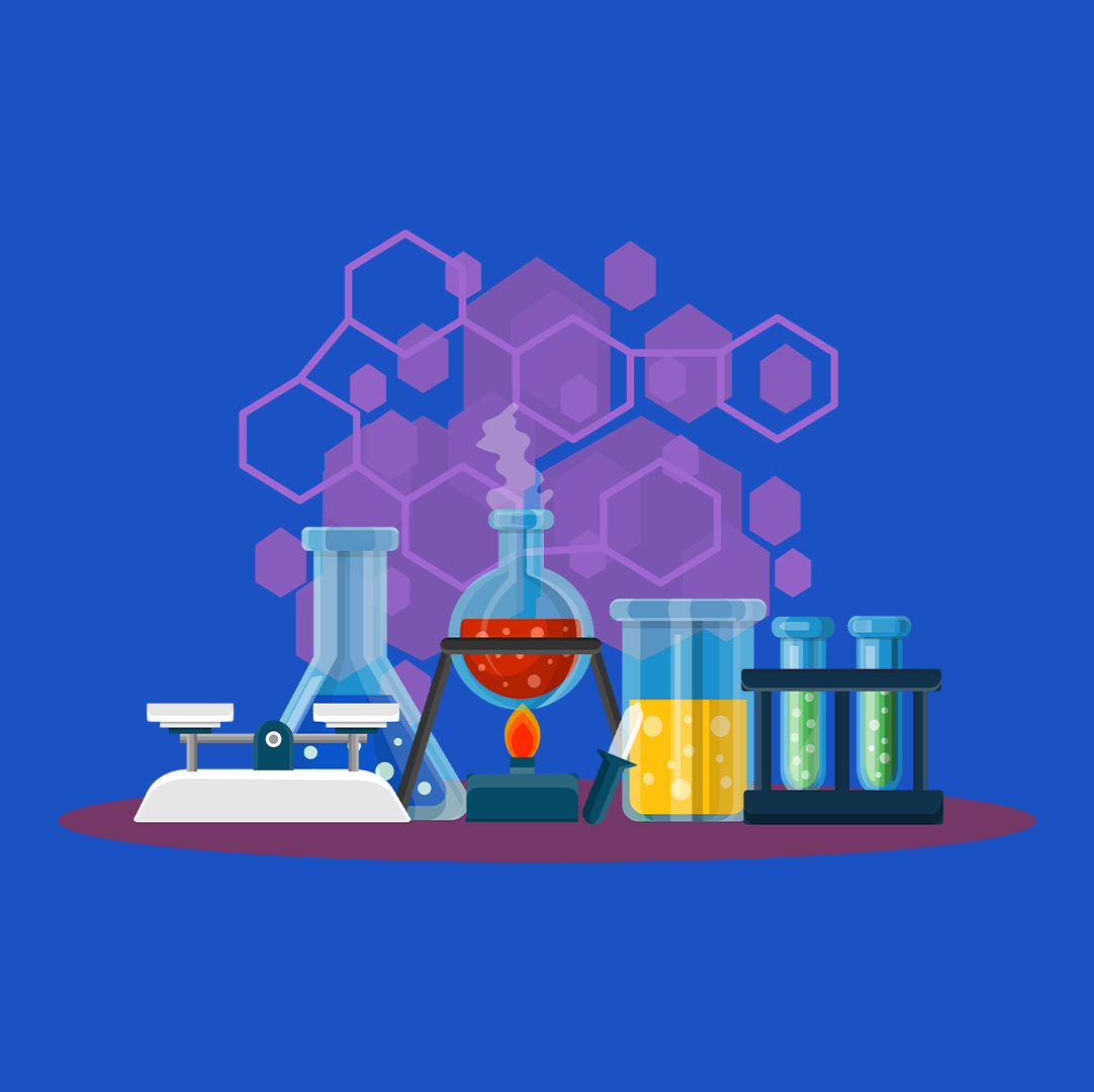 كيمياء عامة - 109 Chem3