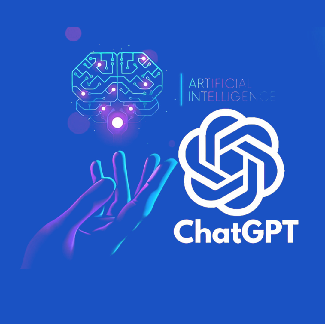 كيف تستخدم Chat GPT لحل واجباتك؟