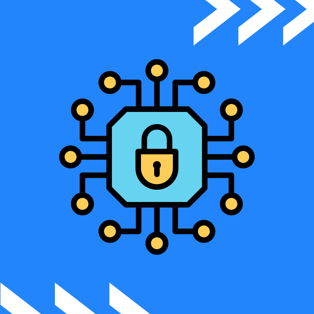 Applied Cryptography - SEC 2213