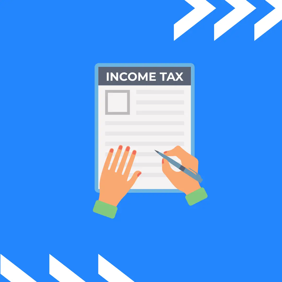 Acc 422 - Income tax and Zakat