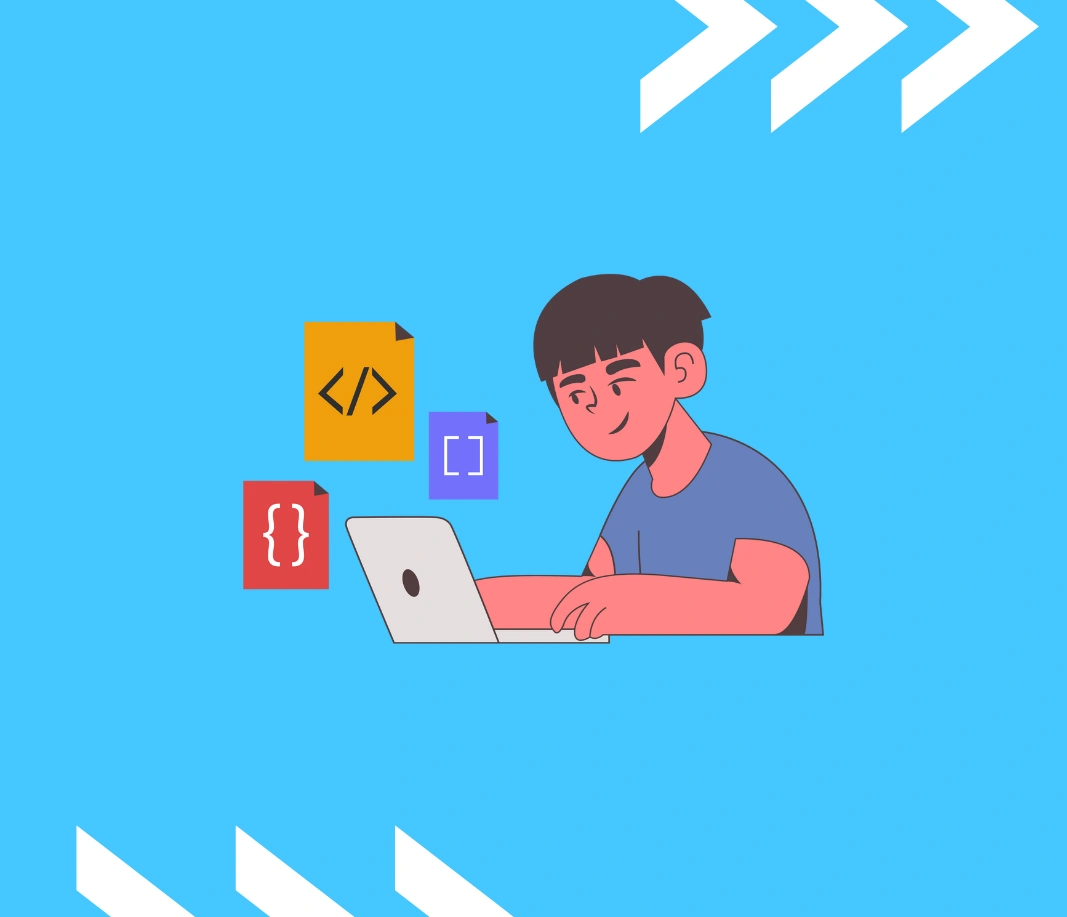 واجب حزم برمجييات رياضية