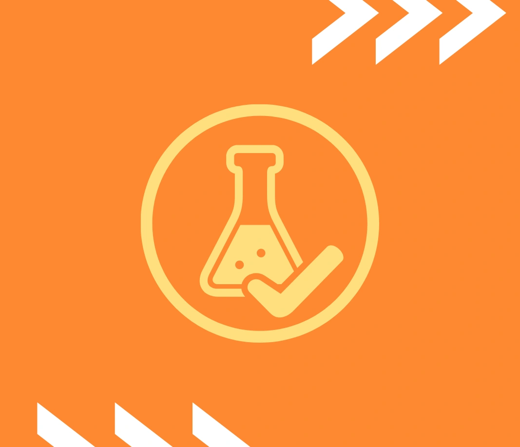Clinical Chemistry - CLSC3410 - جزء الميد