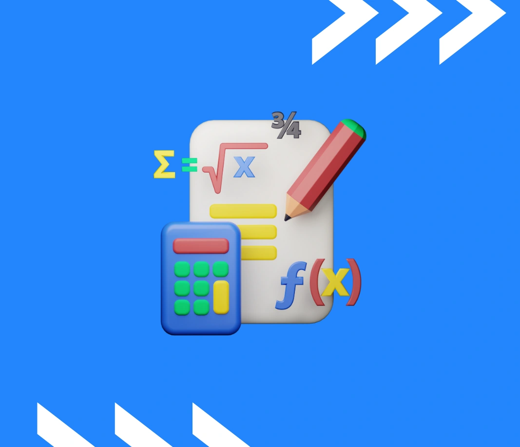 رياضيات متقطعة - شابتر 8 - الزاهر
