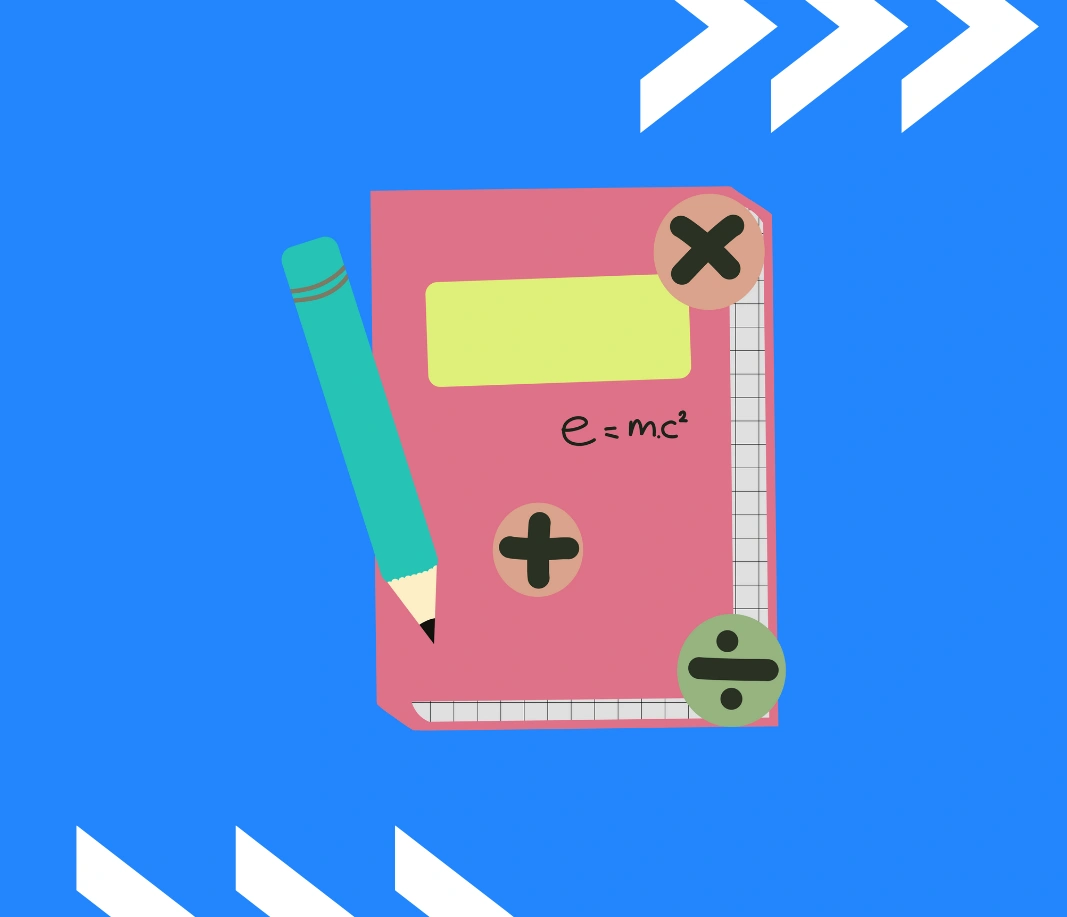 معادلات تفاضلية عادية