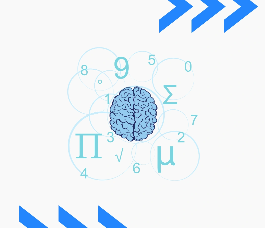 مقدمة في الرياضيات