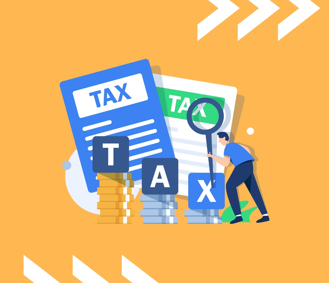 Acc 422 - Income tax and Zaka