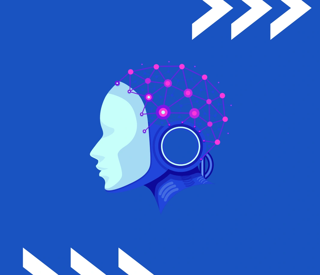 Artificial Intelligence Uses - Artificial Intelligence Uses