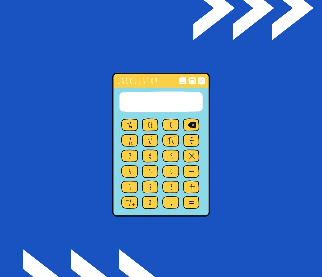 رياضيات متقطعة