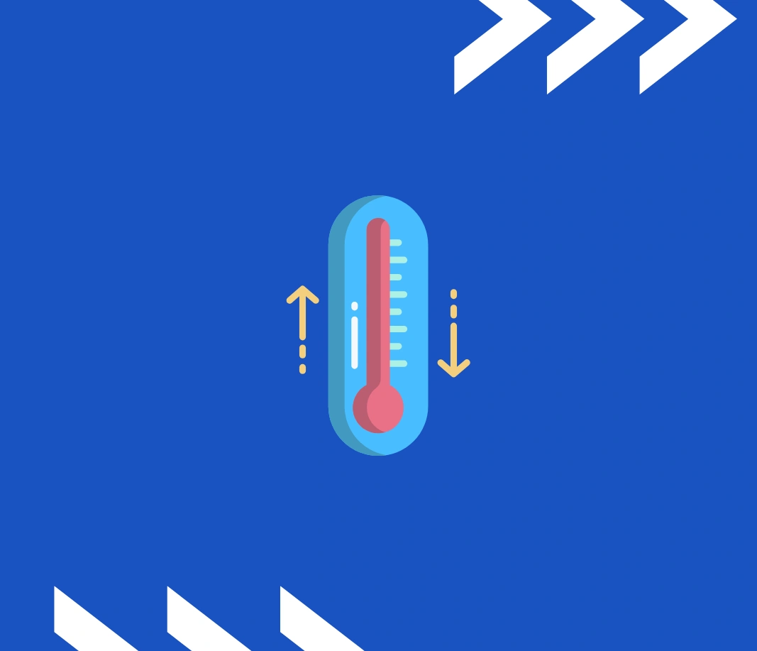 هندسه حراريه