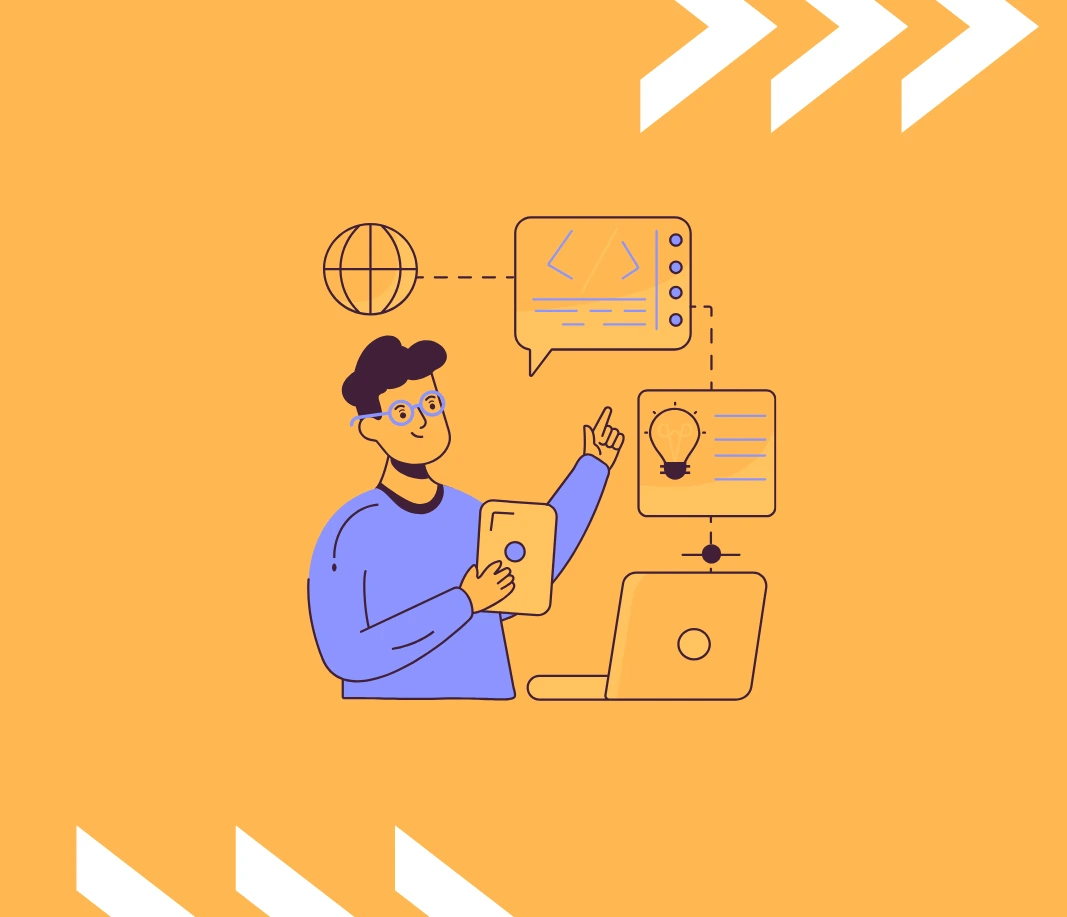 تقنية المعلومات