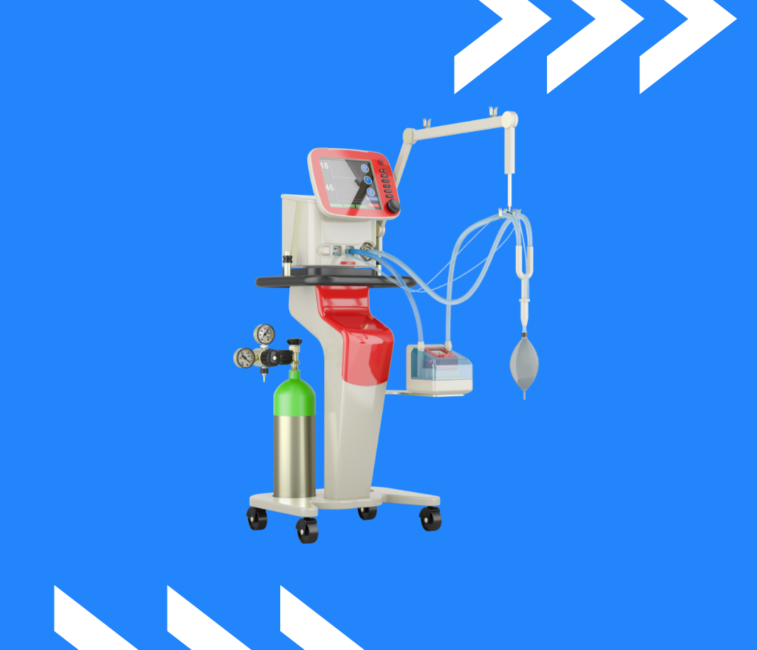 شرح ملف تجميعات - ميكانيكا طبية