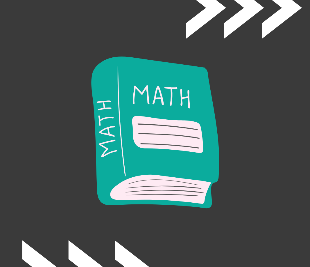 MATH 622 /عددي ٢
