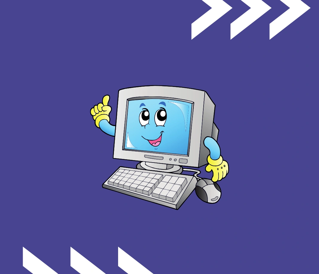 DS-473 – Computer Vision