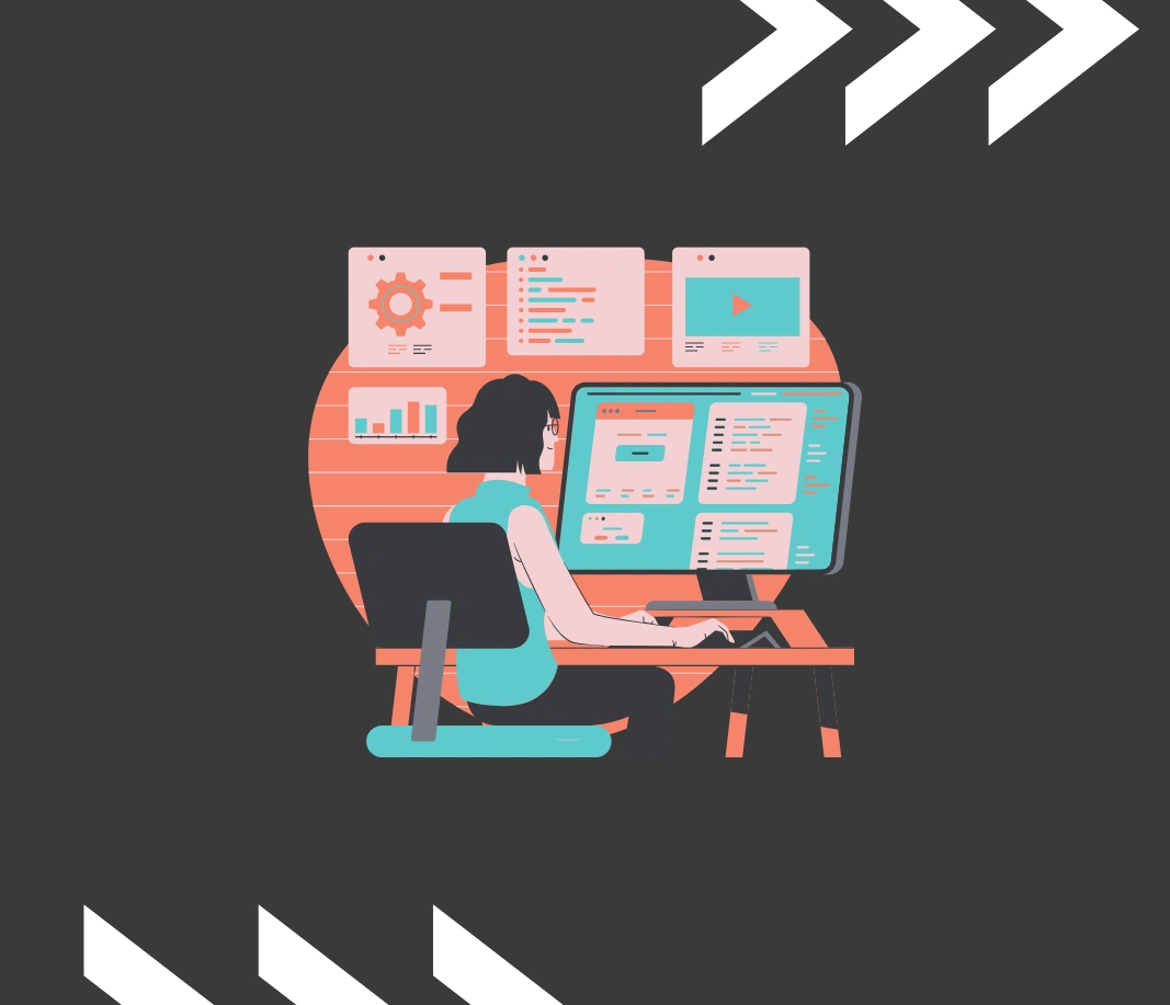 أساسيات برمجة الحاسب (JAVA)