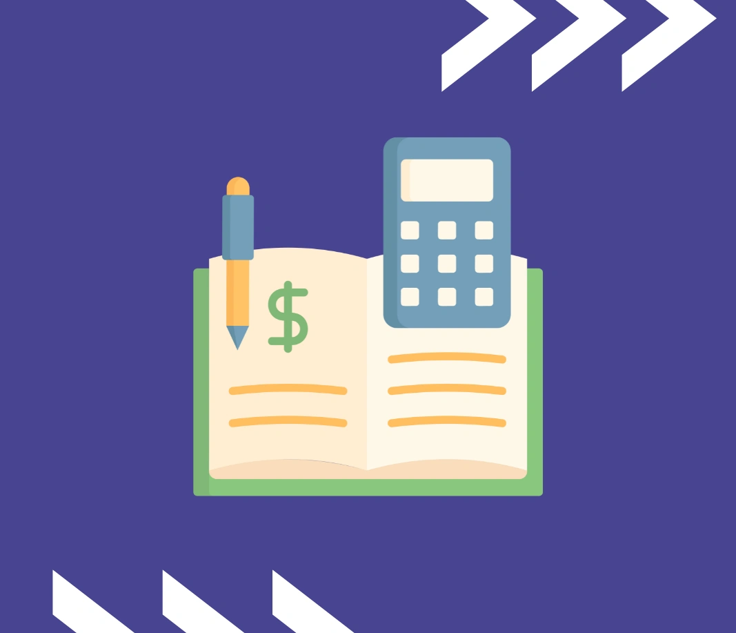 Financial Accounting