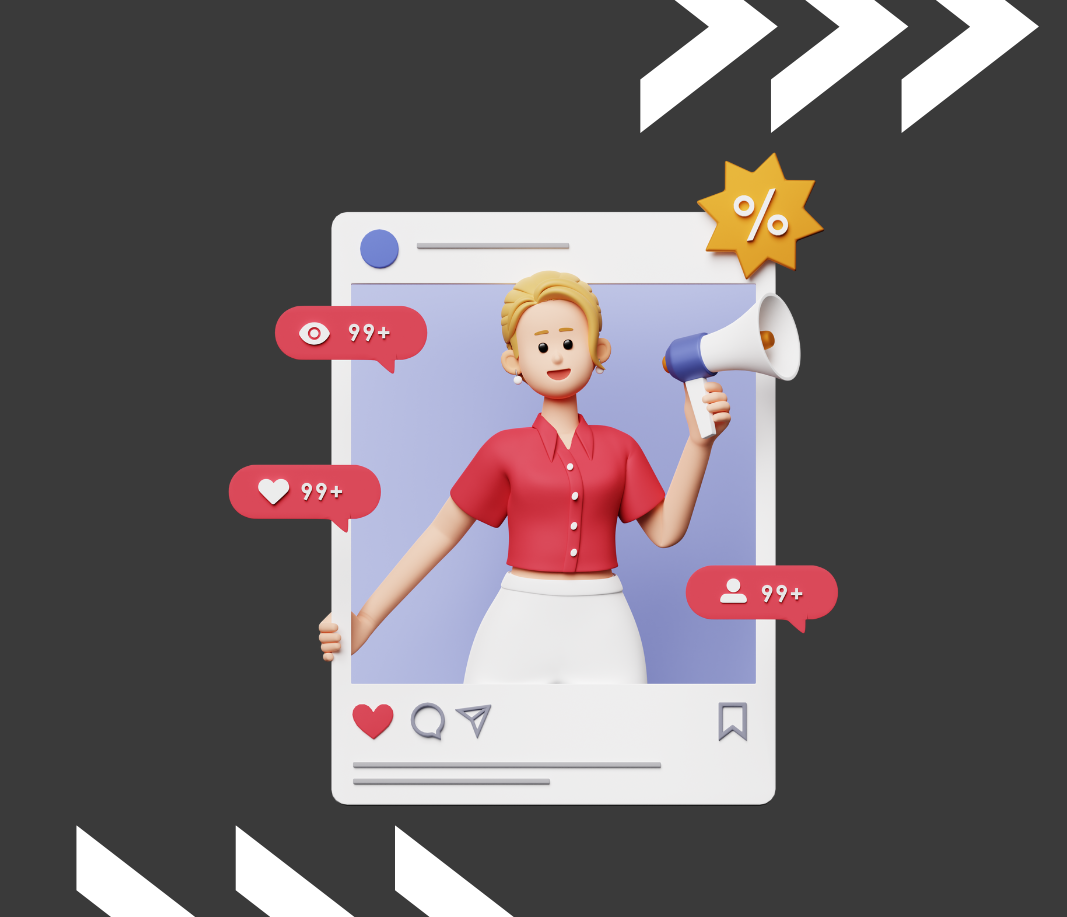 Entrepreneurial Marketing