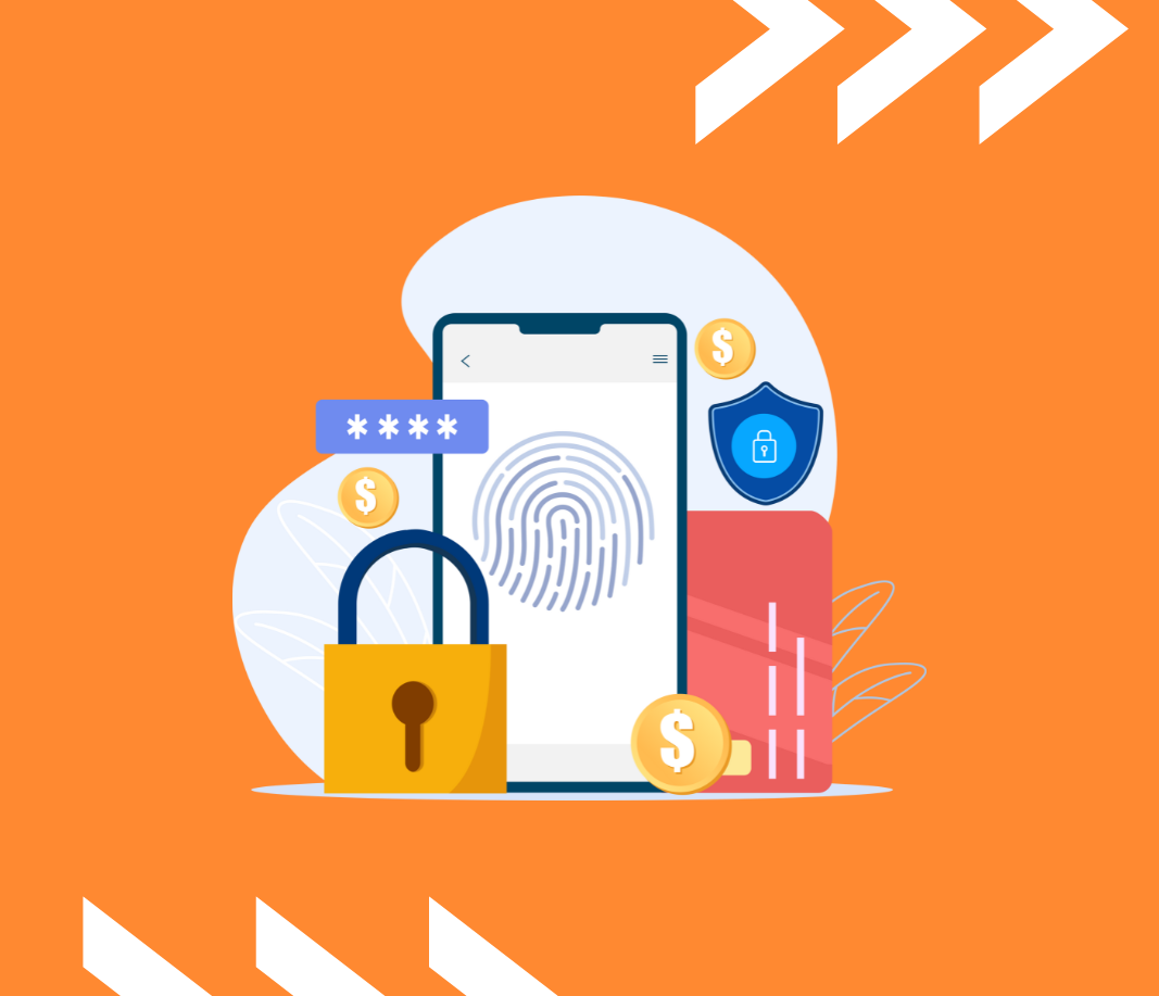 Web Application Security