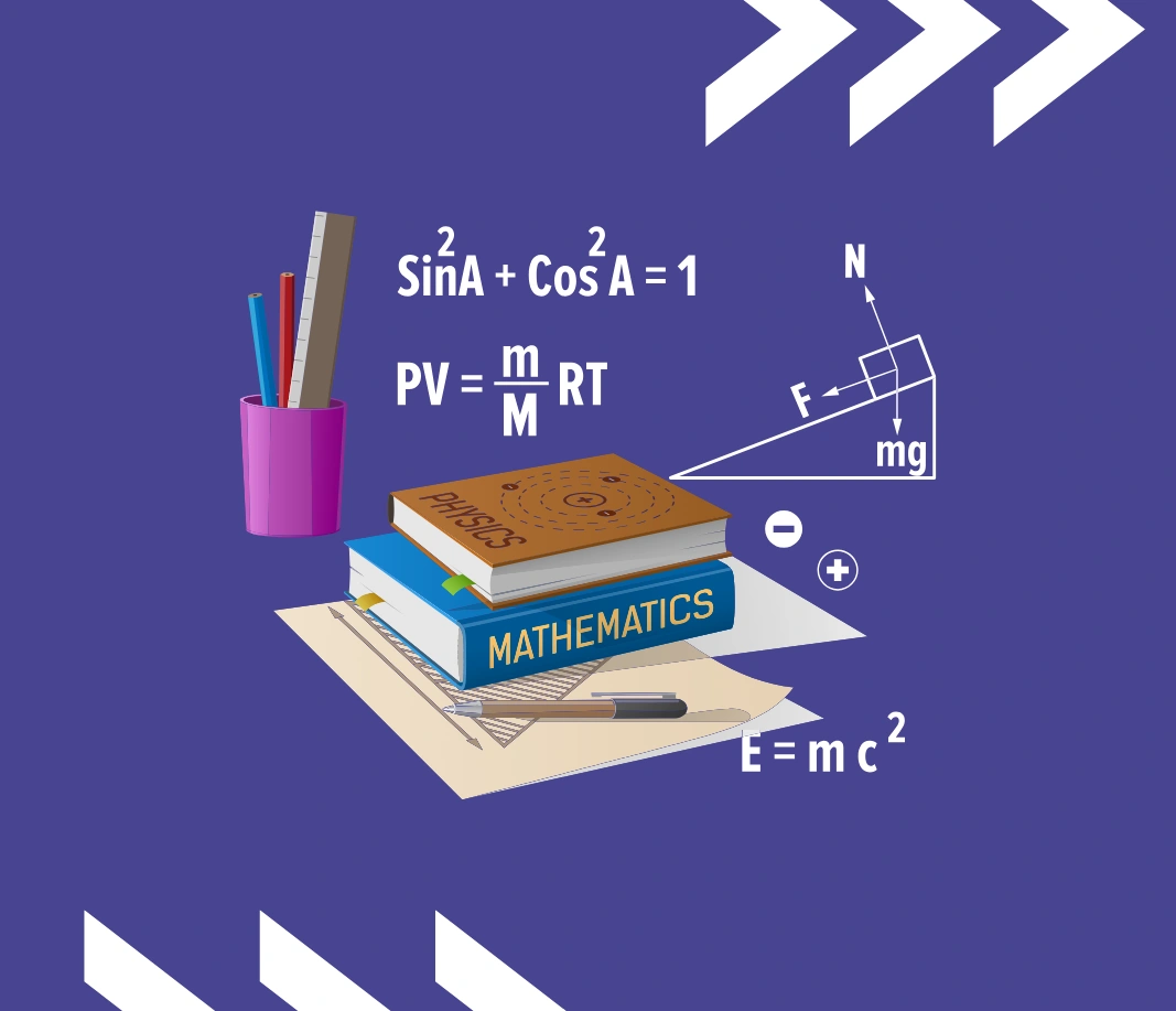 Course Image