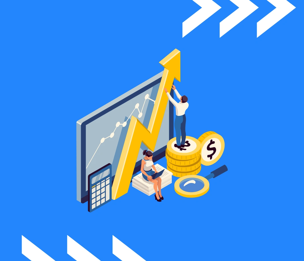 مبادئ الاستثمار-مال 240