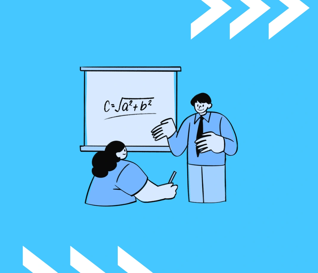 Course Image