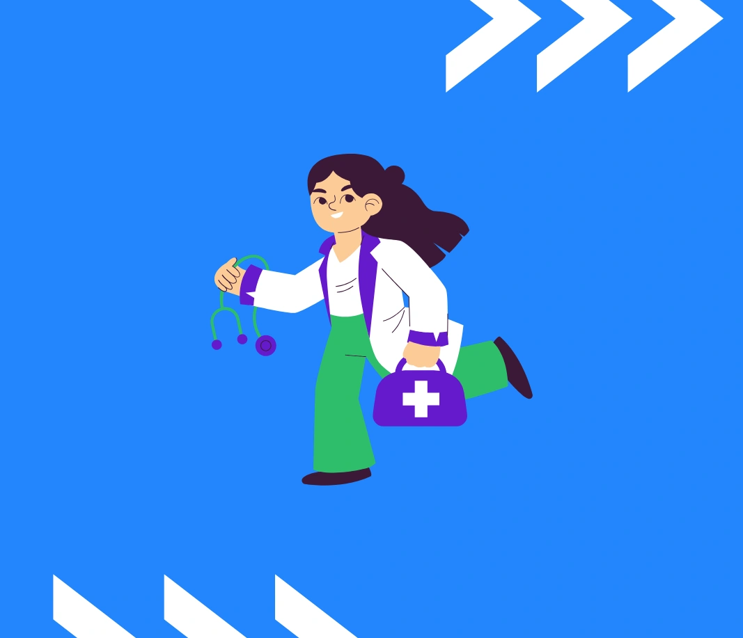 إحصاء طبية