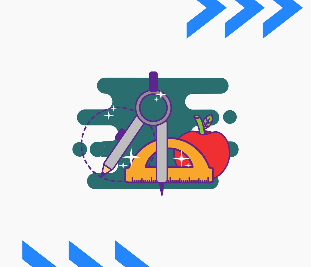 أسس الرياضيات - .