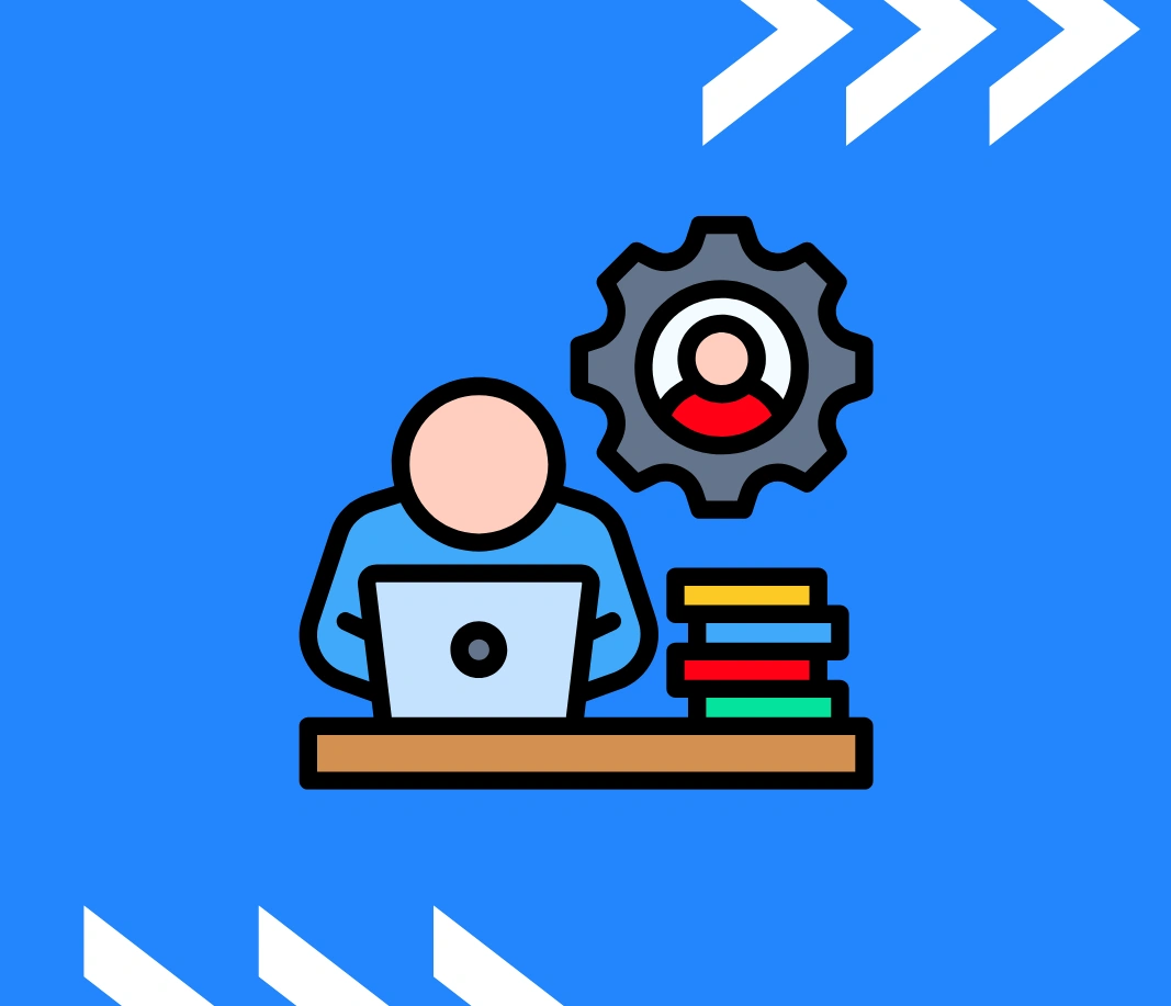 مقدمة في الثقافة التنظيمية / Introduction to Organizational Culture