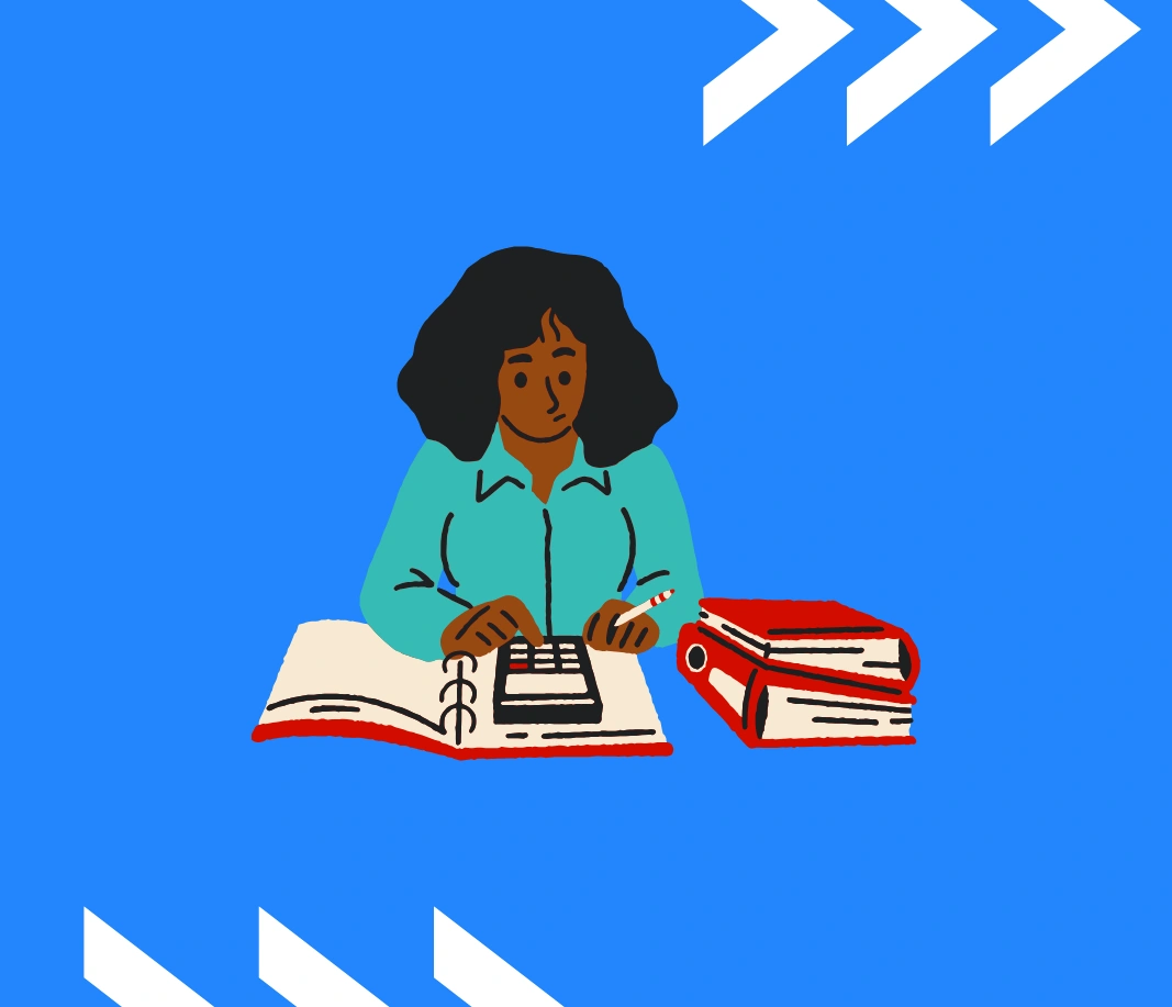 محاسبة تكاليف