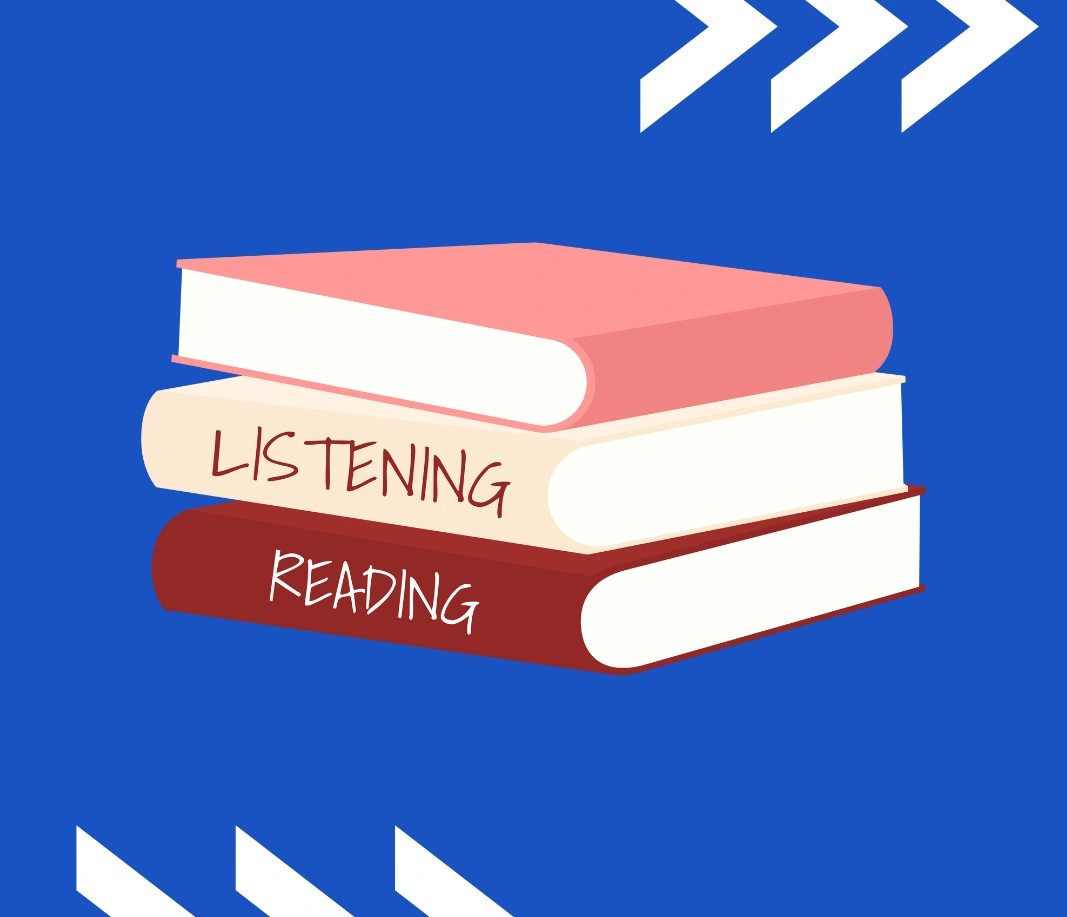 المعسكر الانجليزي التاسع  - المجموعة الثالثة  - حصص فردية مع دكتوره سلمى