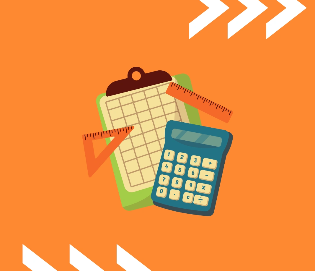 رياضيات متقطعه