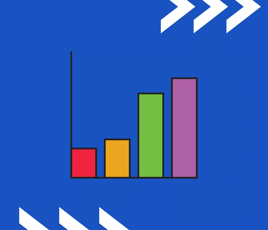 شرح برنامج R احصاء 2