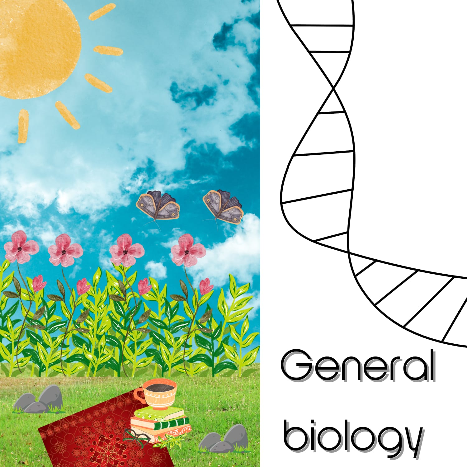 أحياء عامه - فرع الزاهر