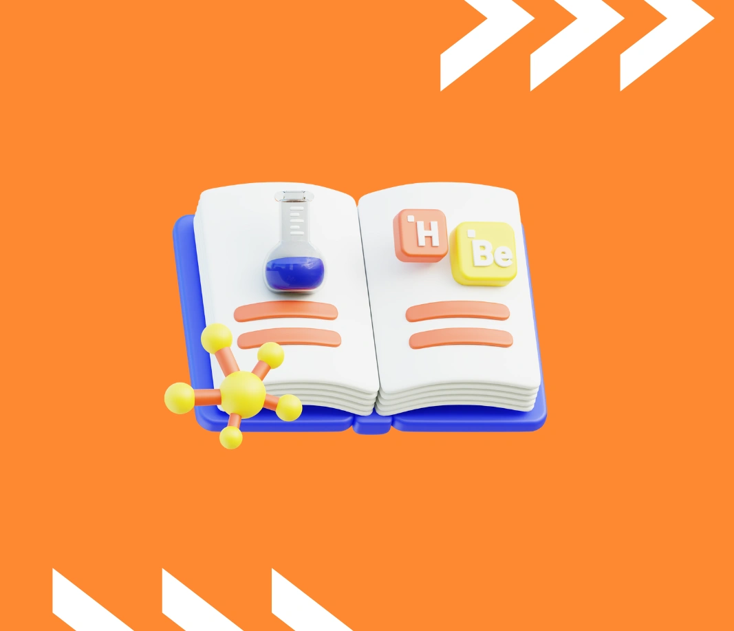 كيمياء عامة