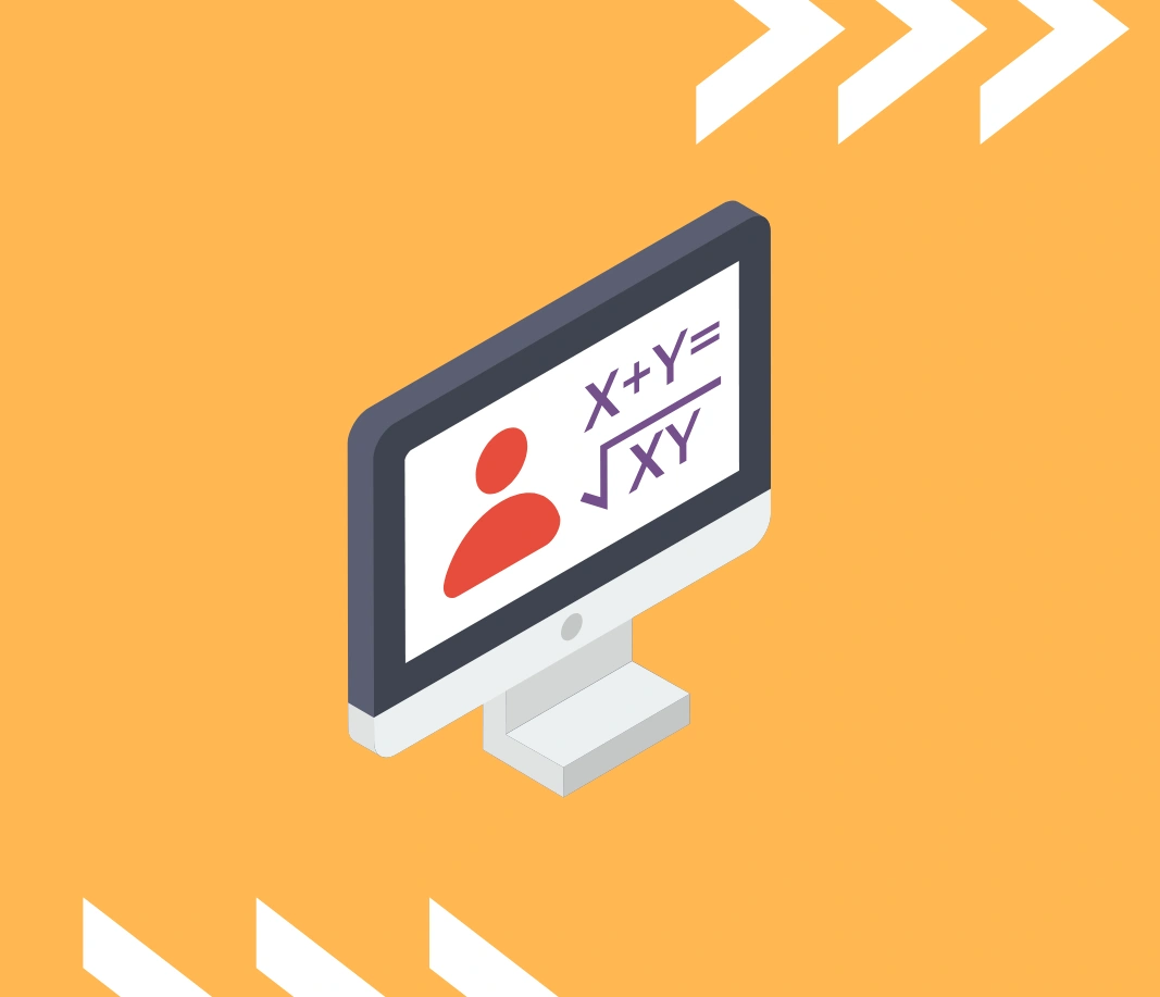 جبر مجرد - الجامعة الاسلامية