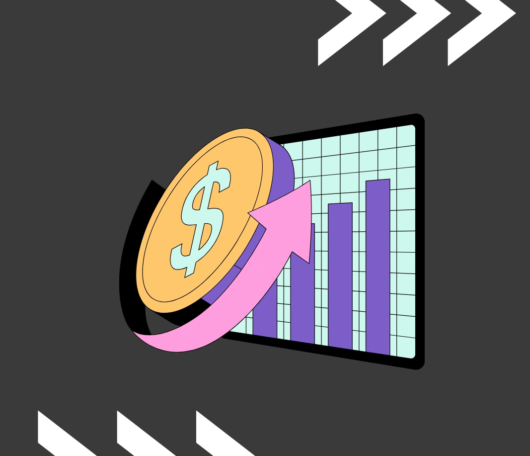 واجب - قراءات محاسبية باللغة الانجليزية