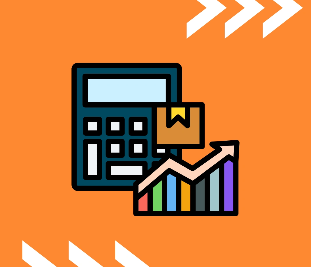 محاسبة تكاليف