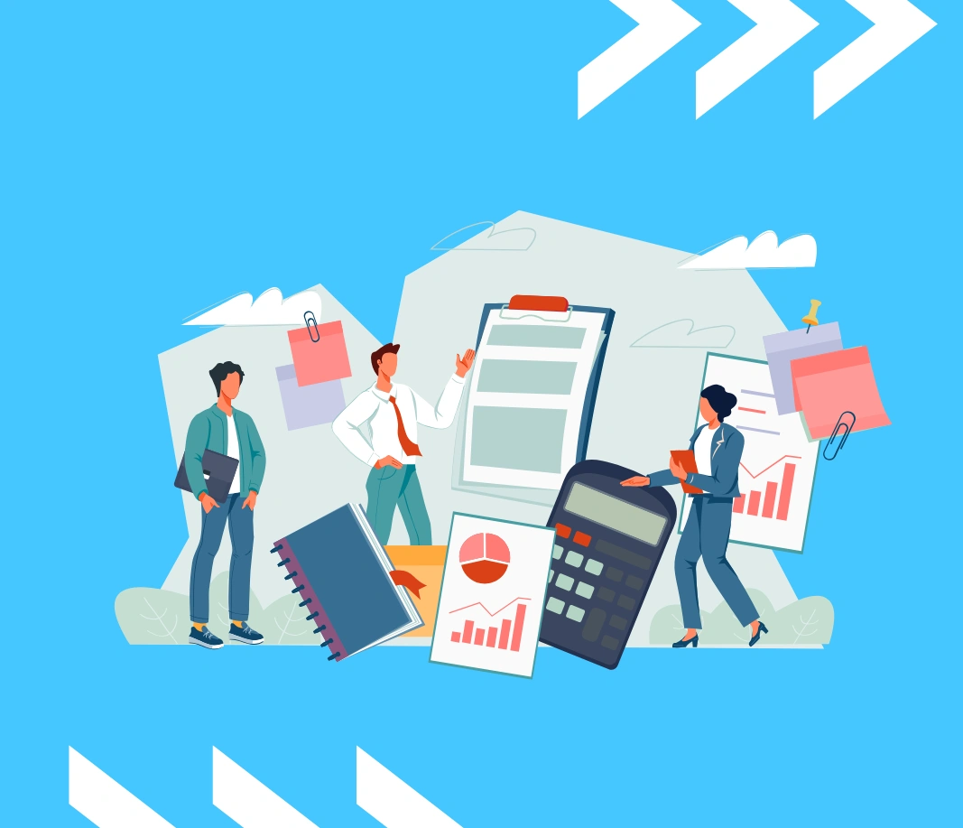 Cost Acc - Ch.6 - Test bank