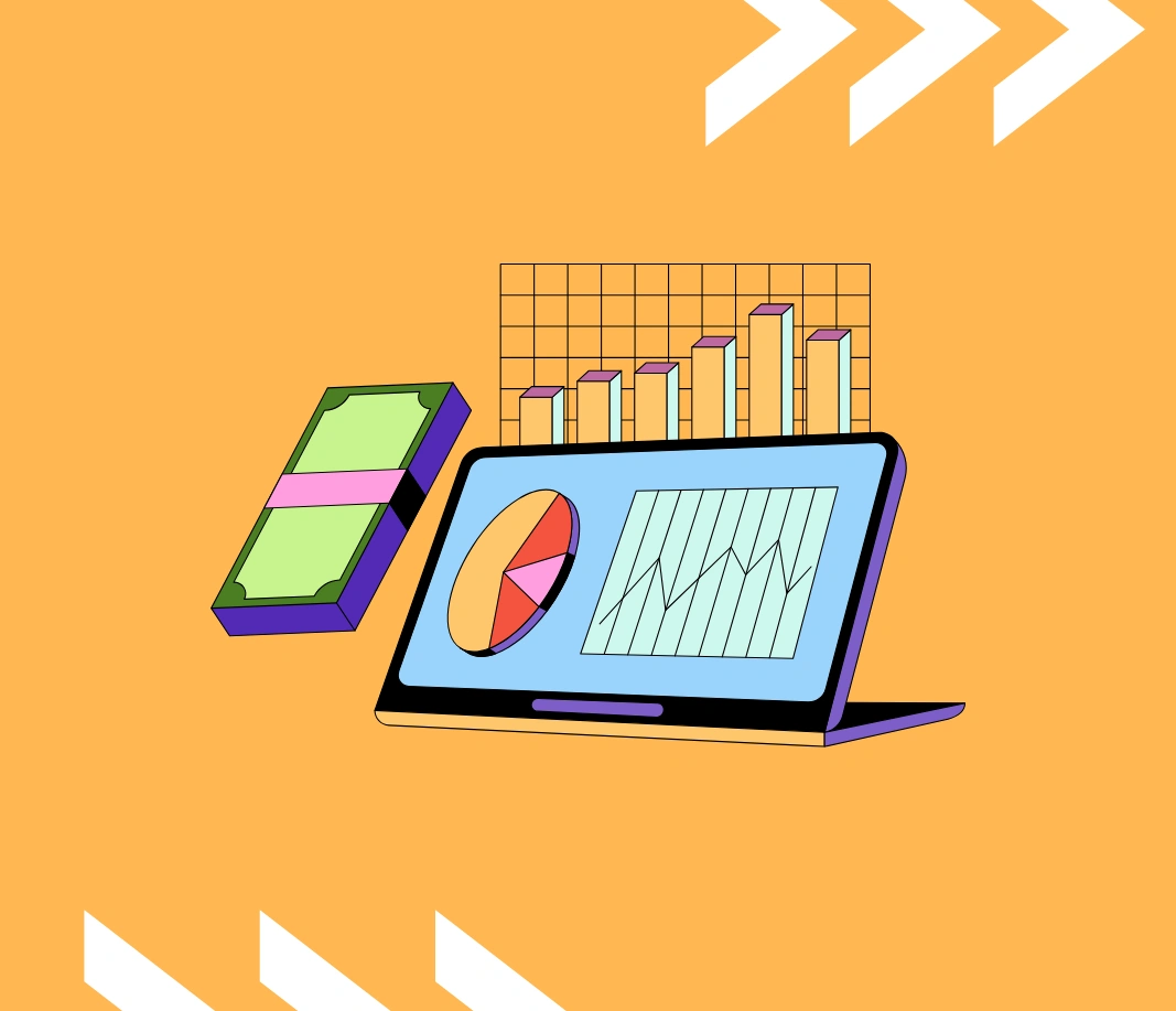 حل نموذج قياس التفكير النقدى- اقتصاد قياسى