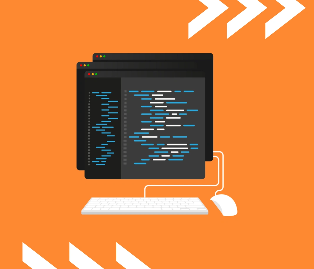 مبادي برمجة الحاسب