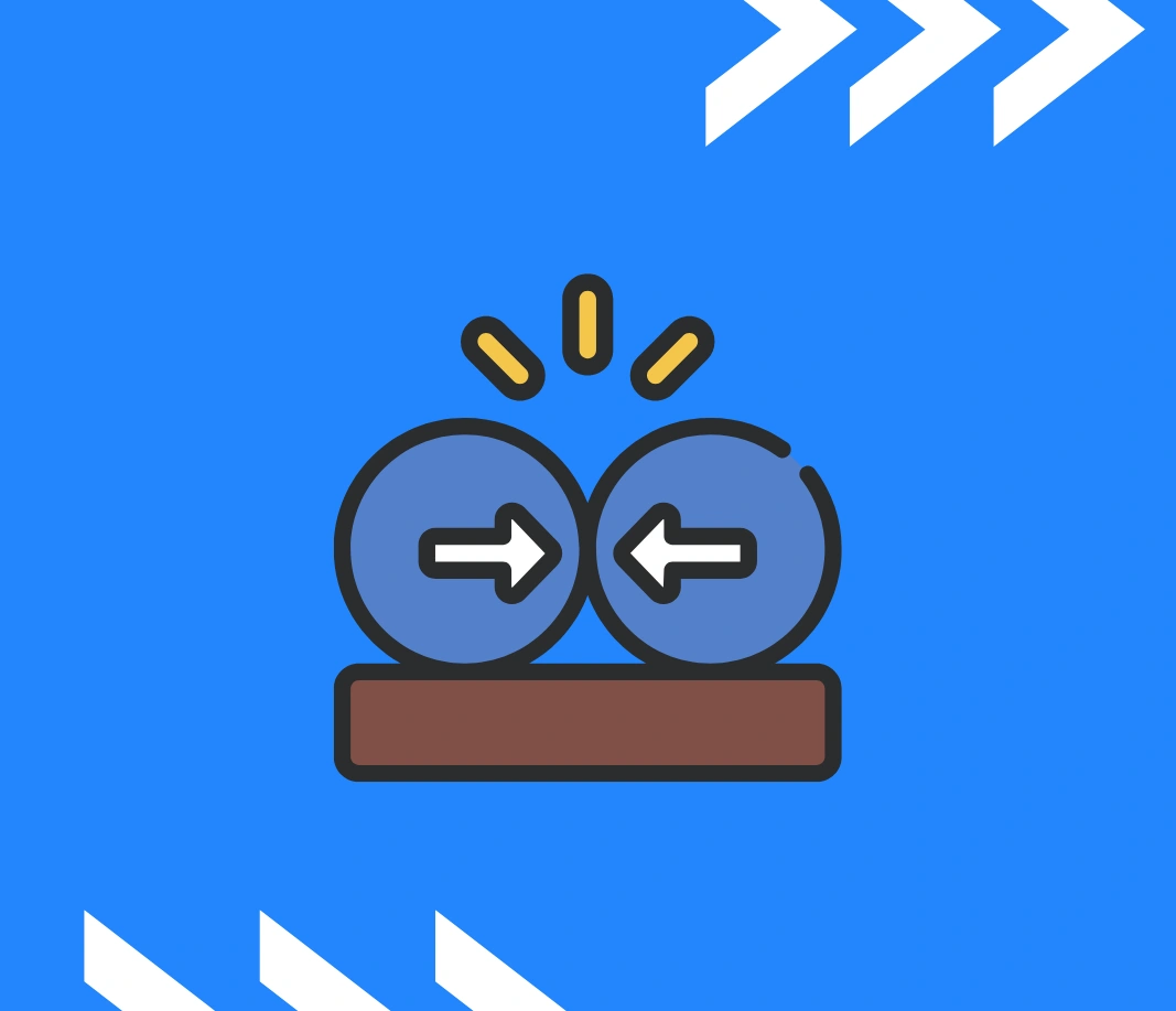 فيزياء جامعة الاميرة نورة - نورة