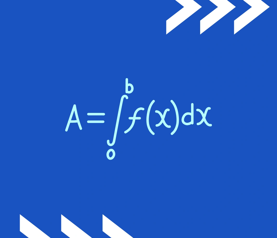 مراجعة رياضيات متقطعه