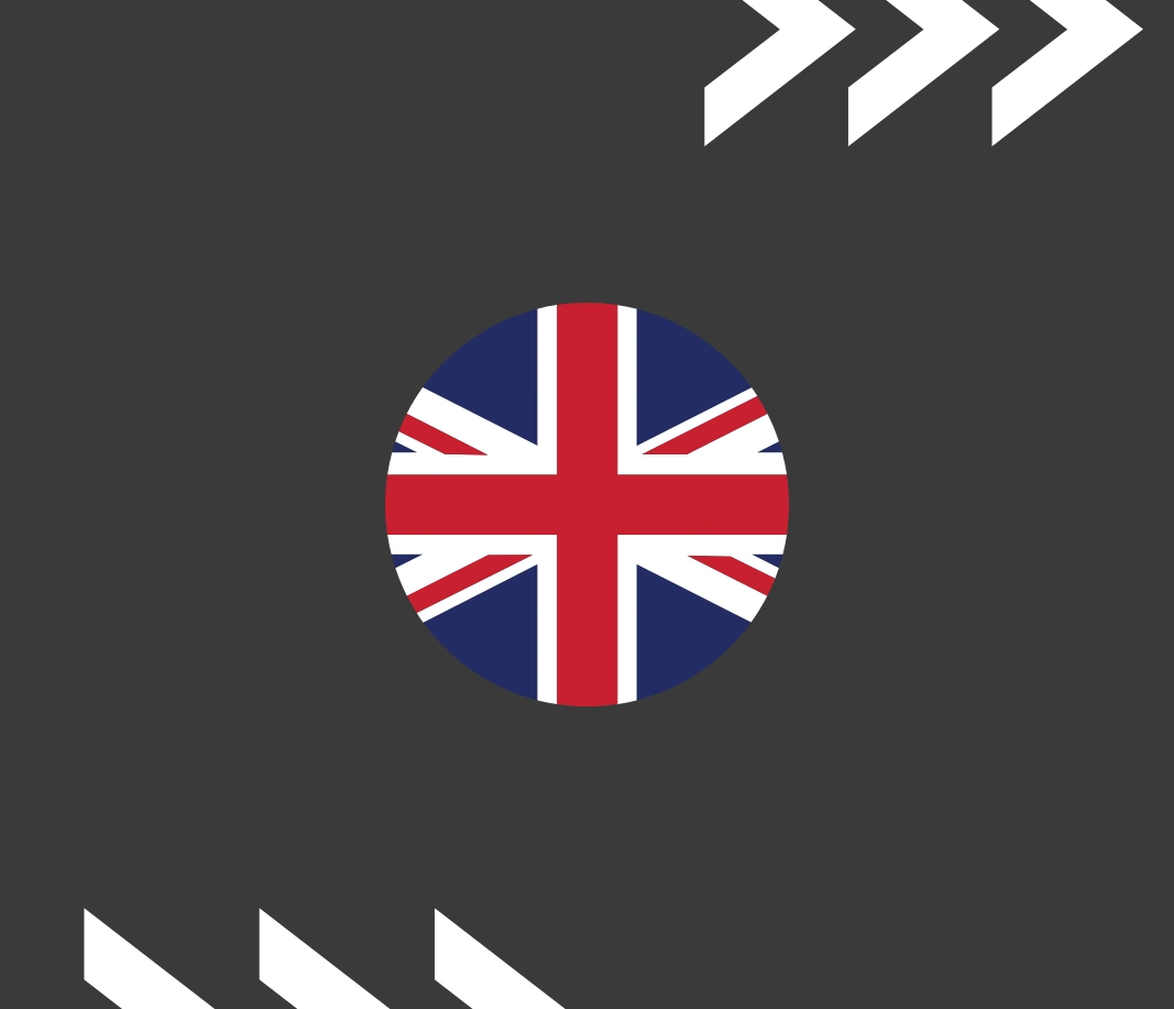 لغة انجليزية جامعة الباحة - الباحة