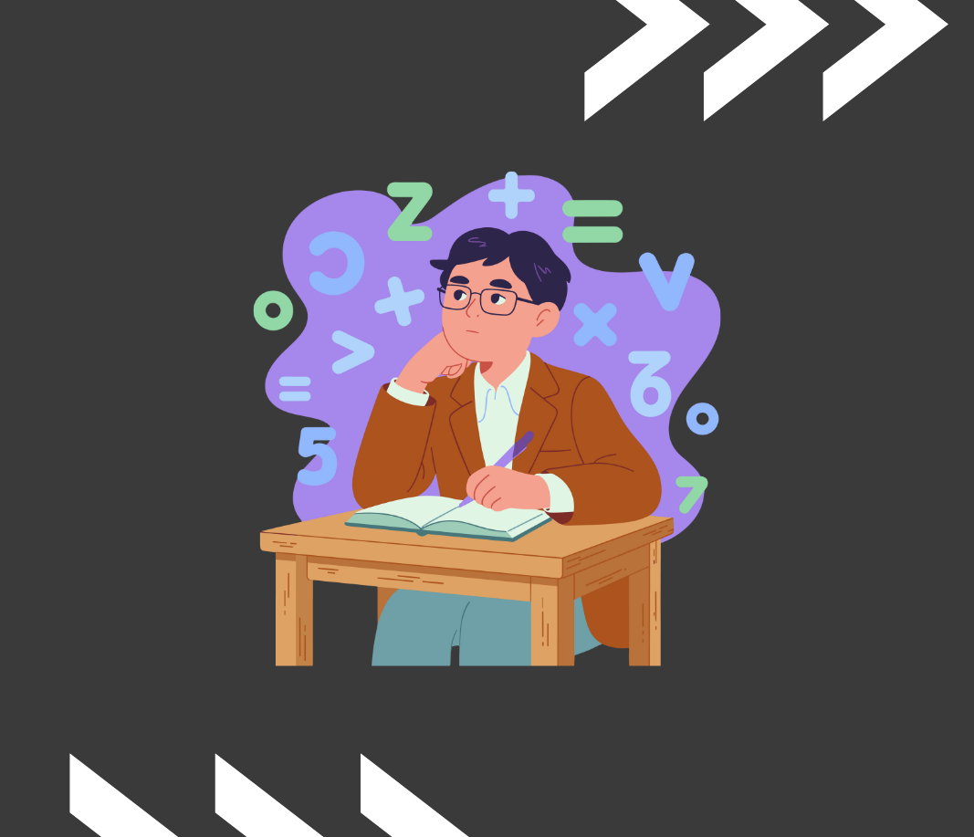 حساب التكامل - كلية بريدة الأهلية