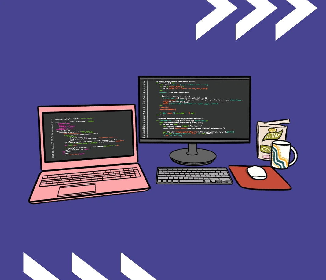 مقدمة بالبرمجة