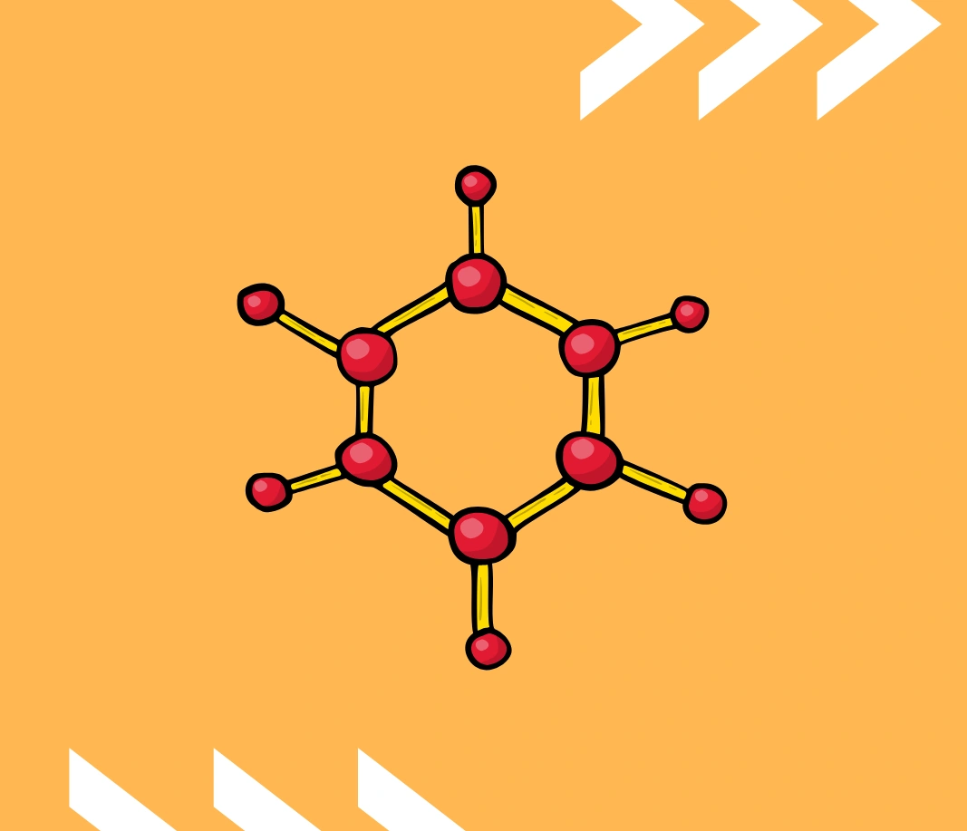 كمياء عضويه - Organometallic