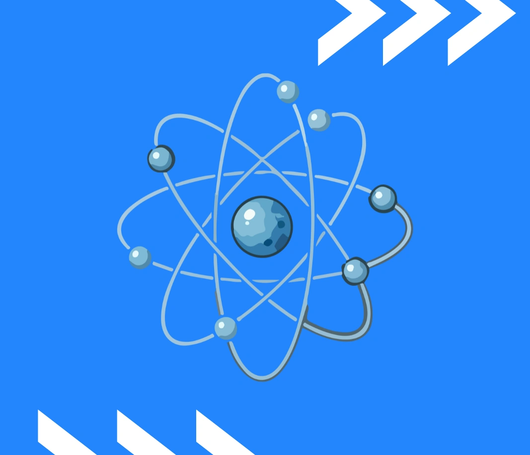 فيزياء حديثة الباحة - الباحة